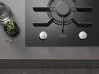 Prvek SmartLine Miele CS 7102-1 FL