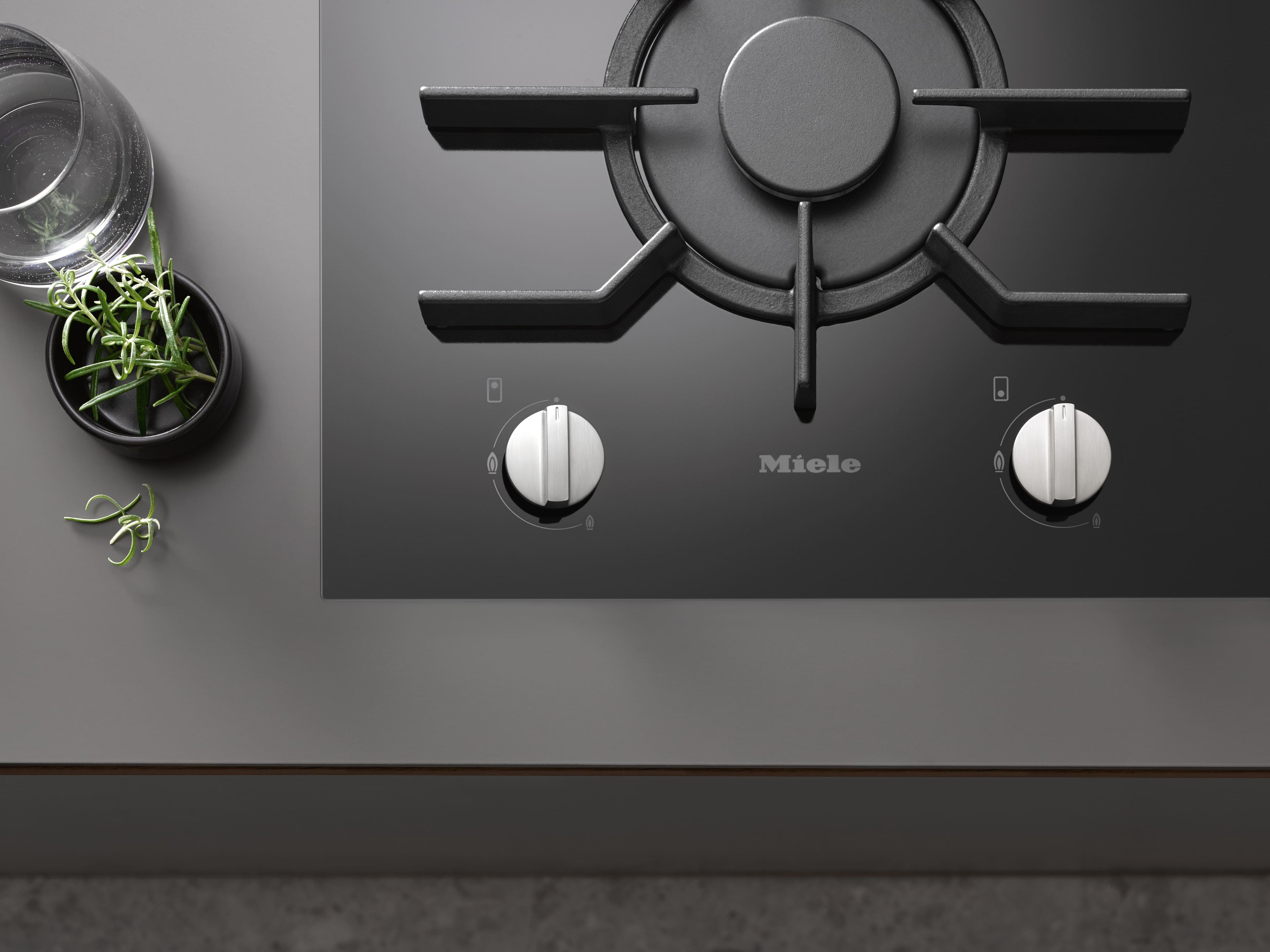 Prvek SmartLine Miele CS 7102-1 FL