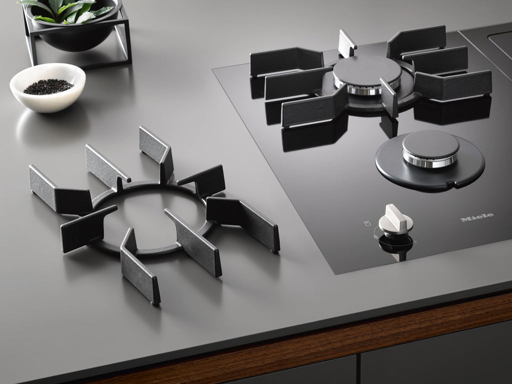 Prvek SmartLine Miele CS 7102-1 FL