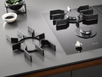 Prvek SmartLine Miele CS 7102-1 FL