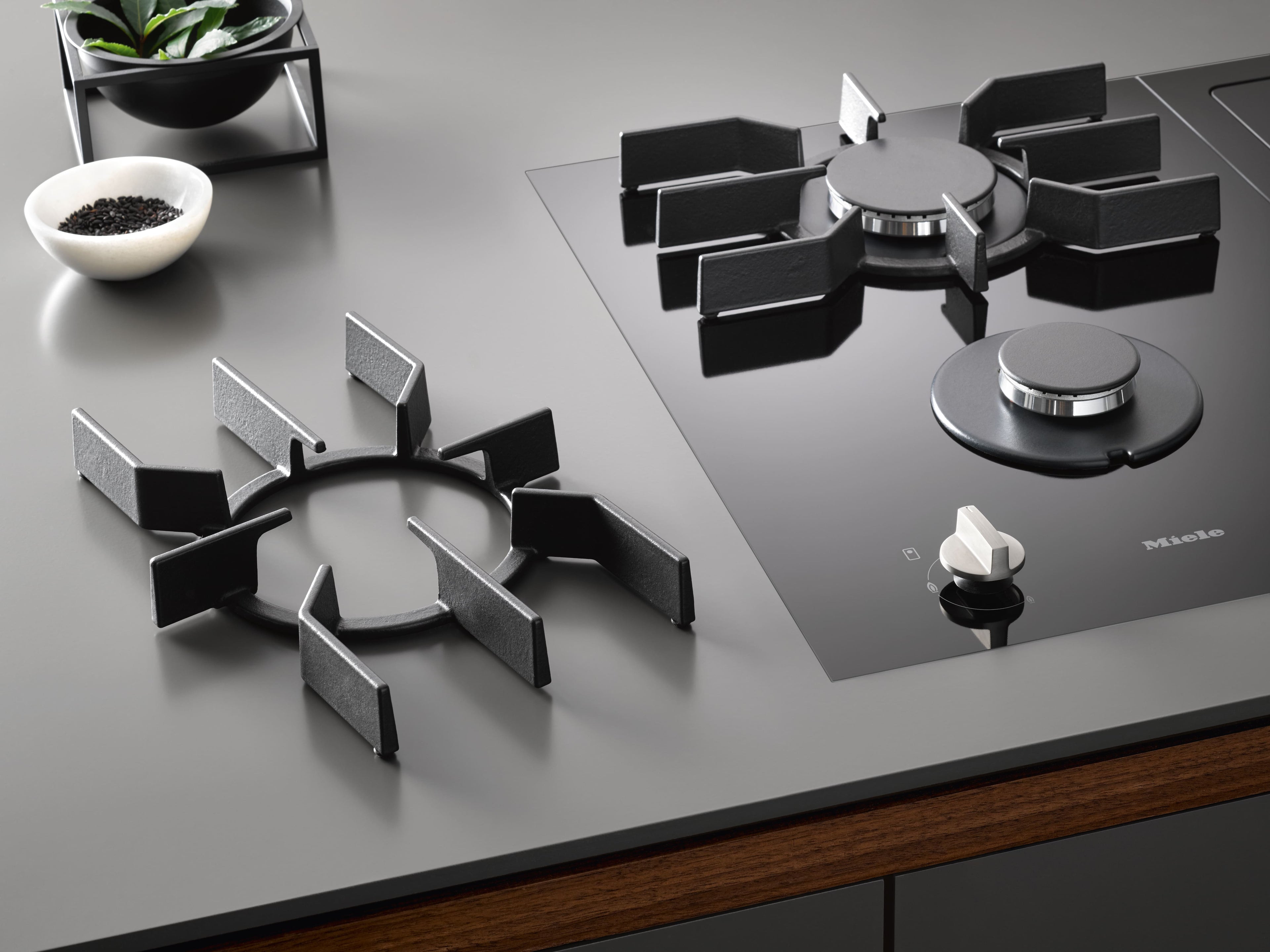 Prvek SmartLine Miele CS 7102-1 FL
