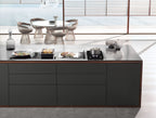 Prvek SmartLine Miele CS 7102-1 FL