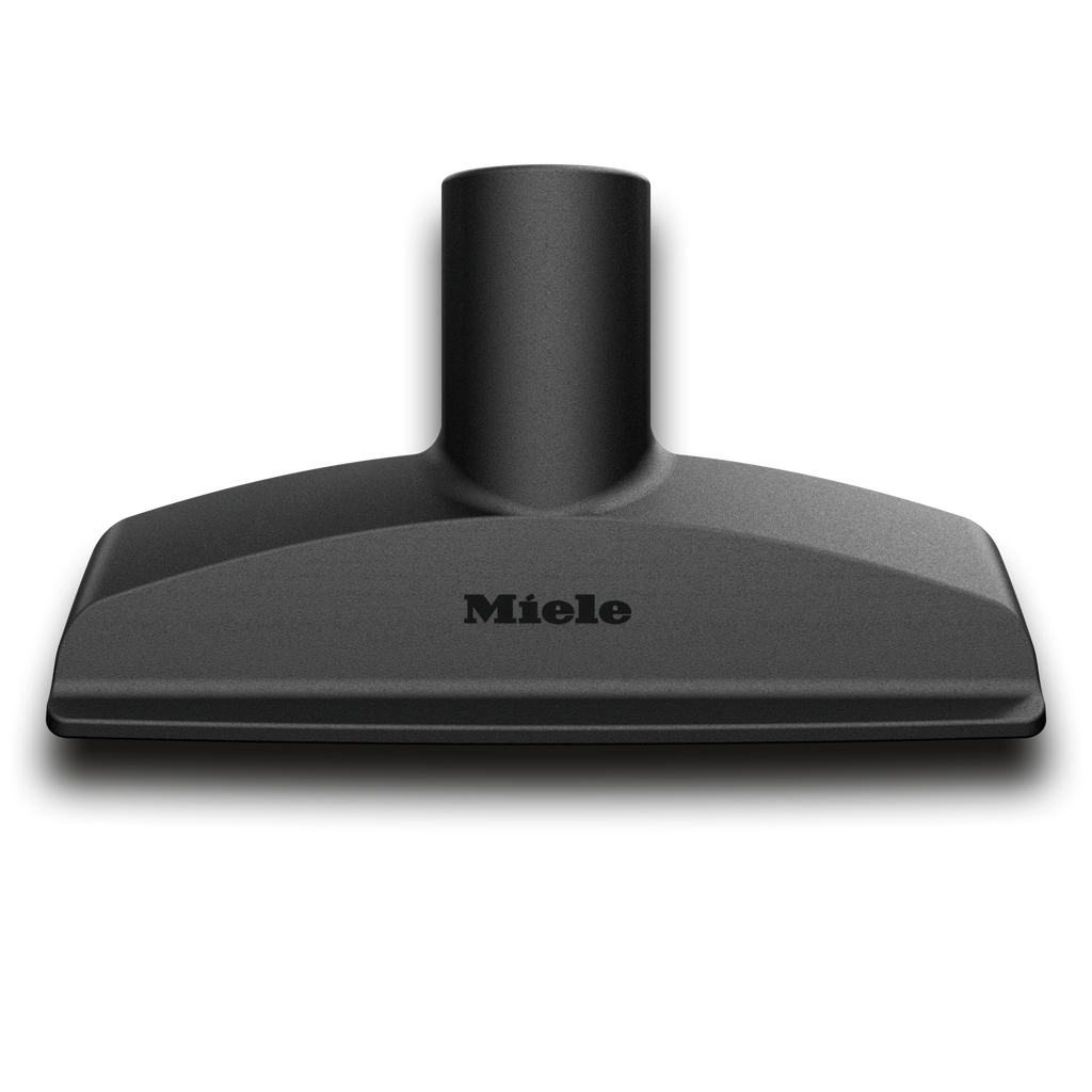 Široká hubice na čalouněný nábytek Miele SPD 20