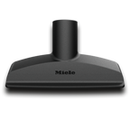 Široká hubice na čalouněný nábytek Miele SPD 20