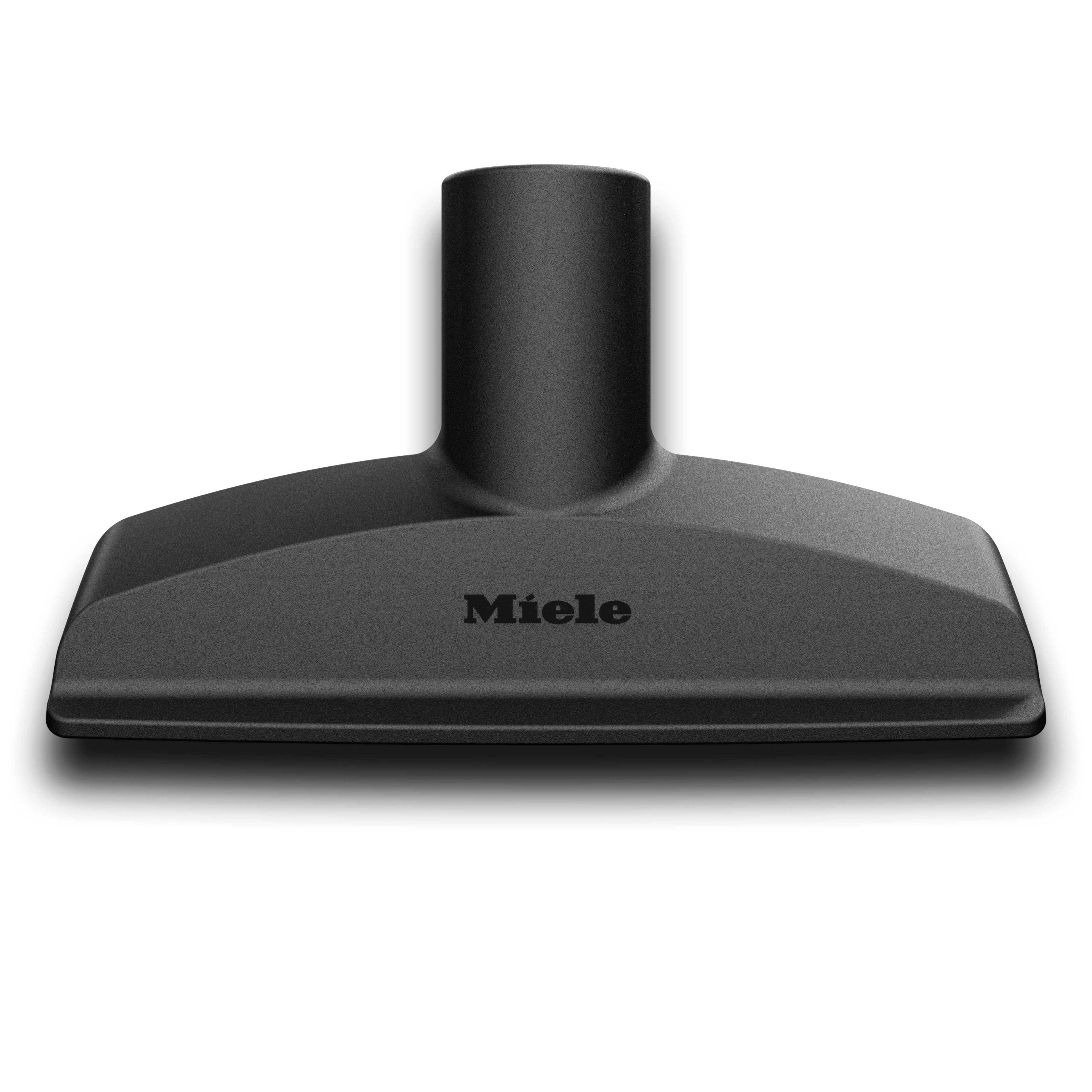 Široká hubice na čalouněný nábytek Miele SPD 20