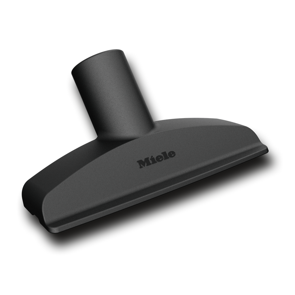 Široká hubice na čalouněný nábytek Miele SPD 20