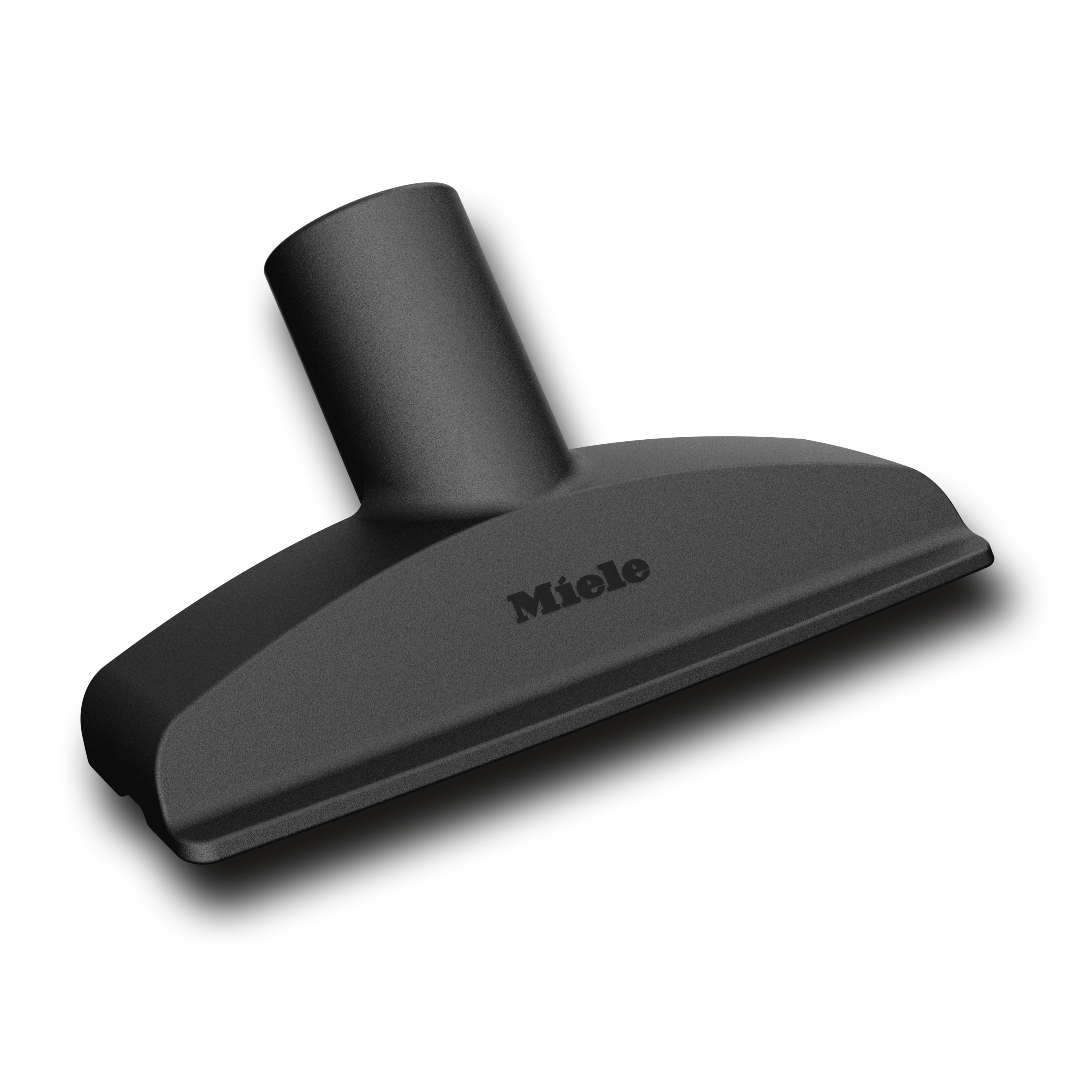 Široká hubice na čalouněný nábytek Miele SPD 20