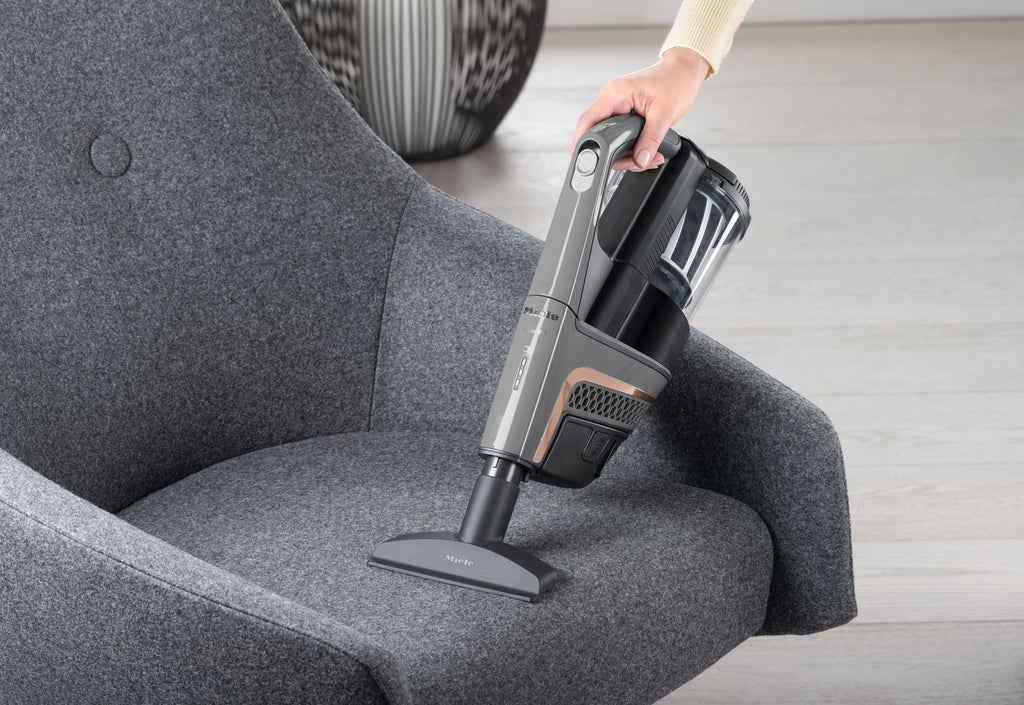 Široká hubice na čalouněný nábytek Miele SPD 20