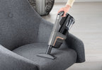 Široká hubice na čalouněný nábytek Miele SPD 20