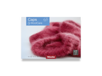 Caps WoolCare Miele WA CWC 0902 L