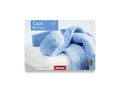 Caps Aqua Miele WA CSOA 0902 L