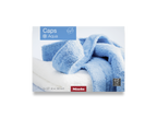 Caps Aqua Miele WA CSOA 0902 L