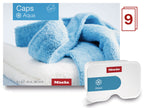 Caps Aqua Miele WA CSOA 0902 L