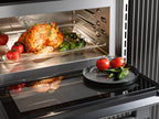 Origin├íln├ş sklen─Ťn├í m├şsa Miele Miele HGS 100