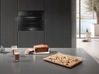 Origin├íln├ş sklen─Ťn├í m├şsa Miele Miele HGS 100