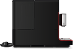 Volně stojící kávovar Miele CM 5310 Silence