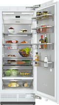 Chladnička MasterCool Miele K 2802 Vi