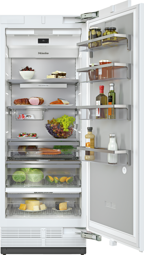 Chladnička MasterCool Miele K 2802 Vi