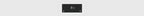 Chladnička MasterCool Miele K 2802 Vi