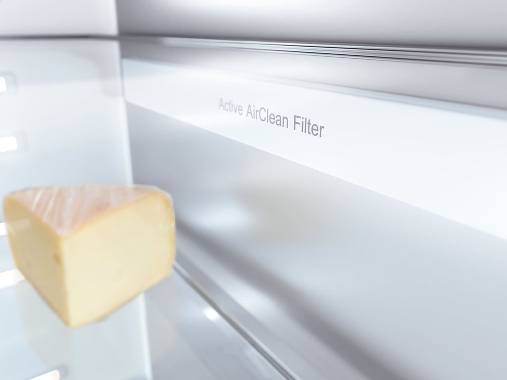 Chladnička MasterCool Miele K 2802 Vi