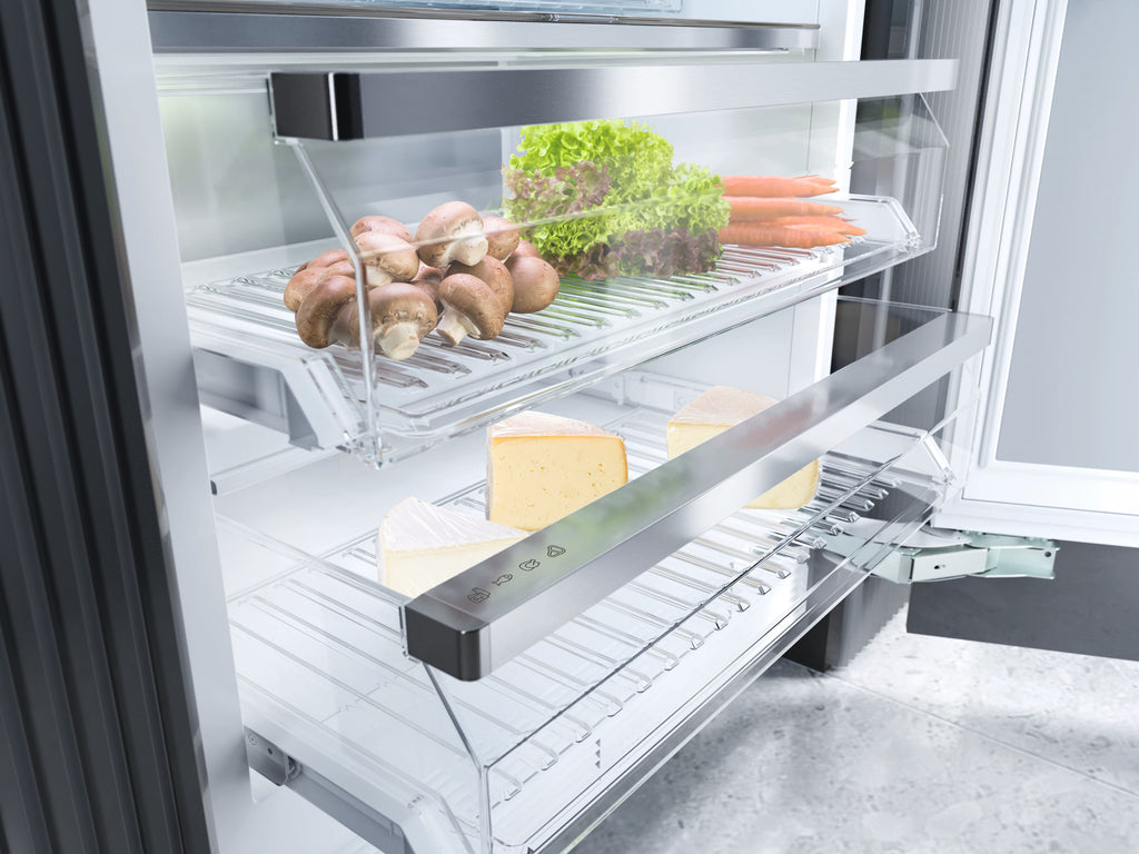 Chladnička MasterCool Miele K 2802 Vi