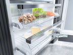 Chladnička MasterCool Miele K 2802 Vi