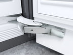 Chladnička MasterCool Miele K 2802 Vi