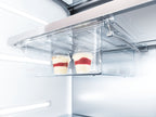 Chladnička MasterCool Miele K 2802 Vi