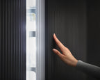 Chladnička MasterCool Miele K 2802 Vi
