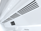 Chladnička MasterCool Miele K 2802 Vi