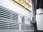 Vinotéka MasterCool Miele KWT 2672 ViS