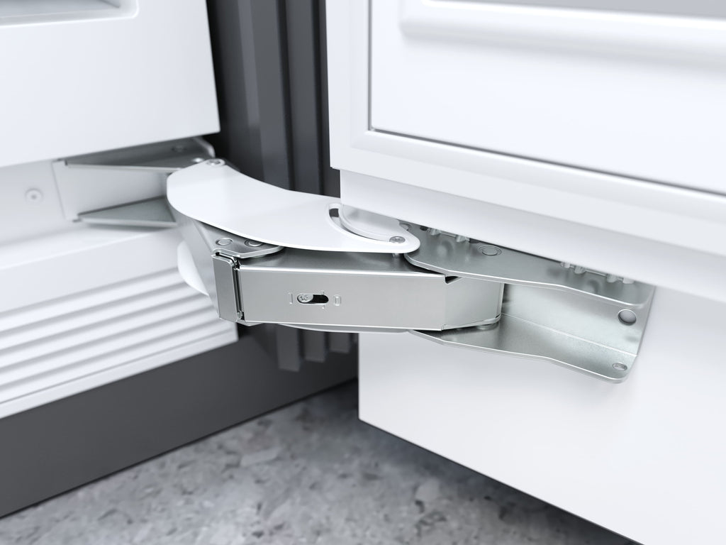 Vinotéka MasterCool Miele KWT 2672 ViS