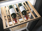 Vinotéka MasterCool Miele KWT 2672 ViS