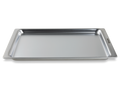 Tepan Yaki Gourmet Miele KMTY