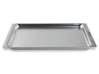 Tepan Yaki Gourmet Miele KMTY