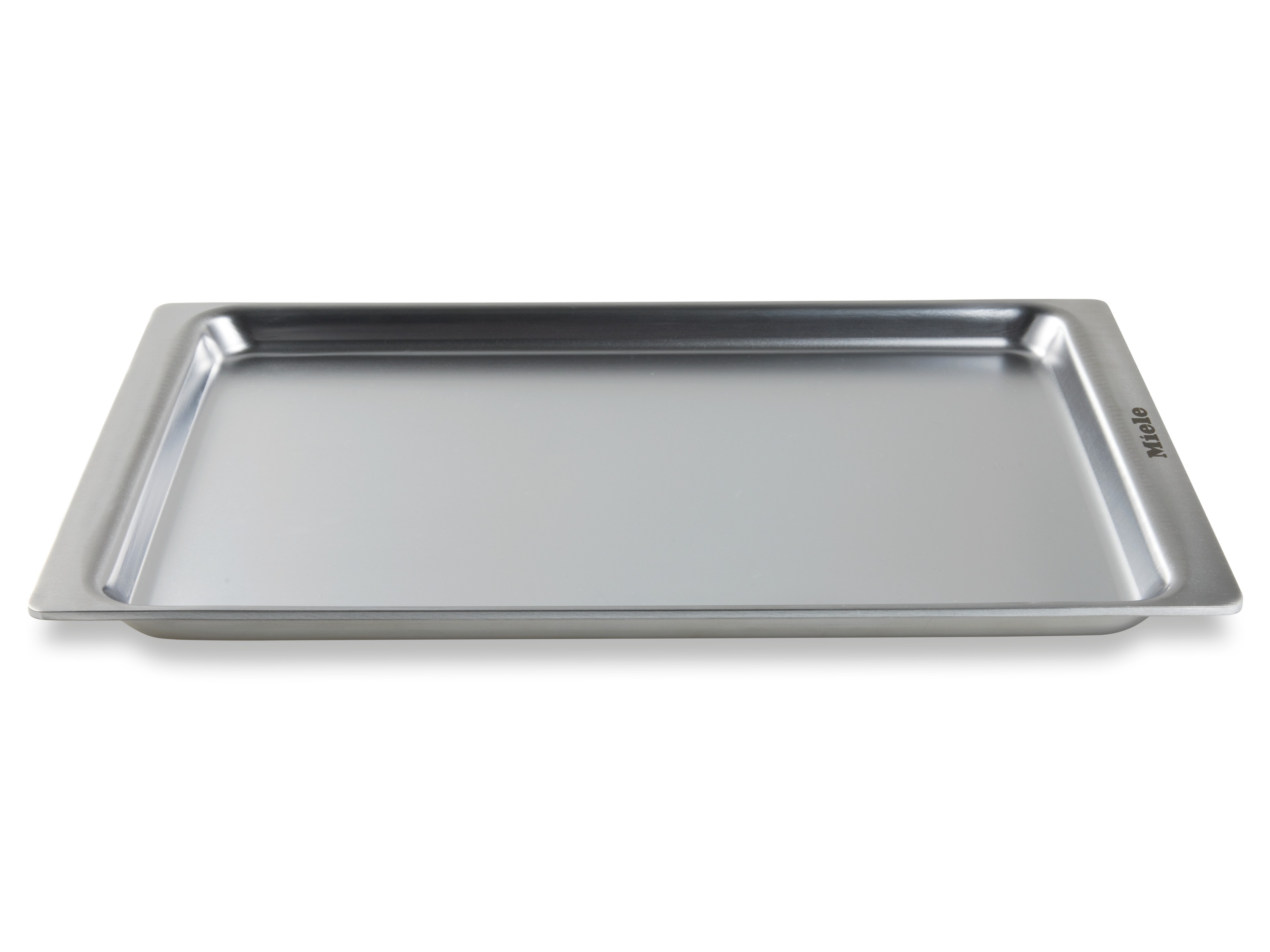 Tepan Yaki Gourmet Miele KMTY