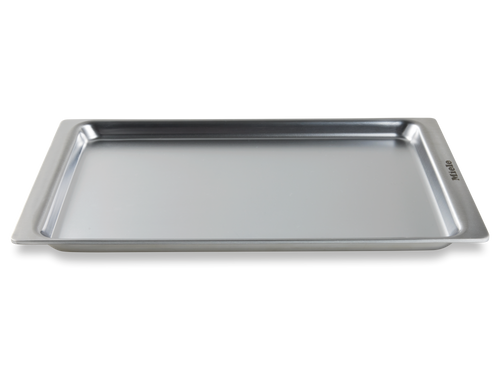 Tepan Yaki Gourmet Miele KMTY