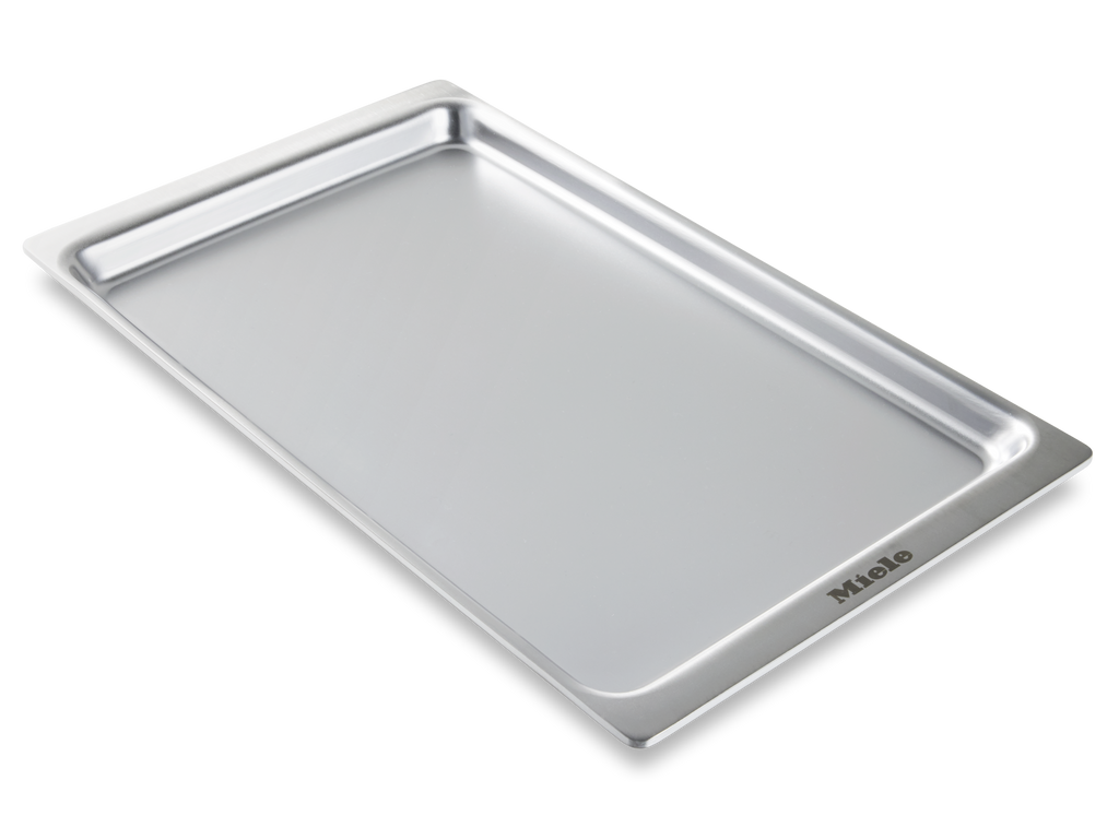 Tepan Yaki Gourmet Miele KMTY