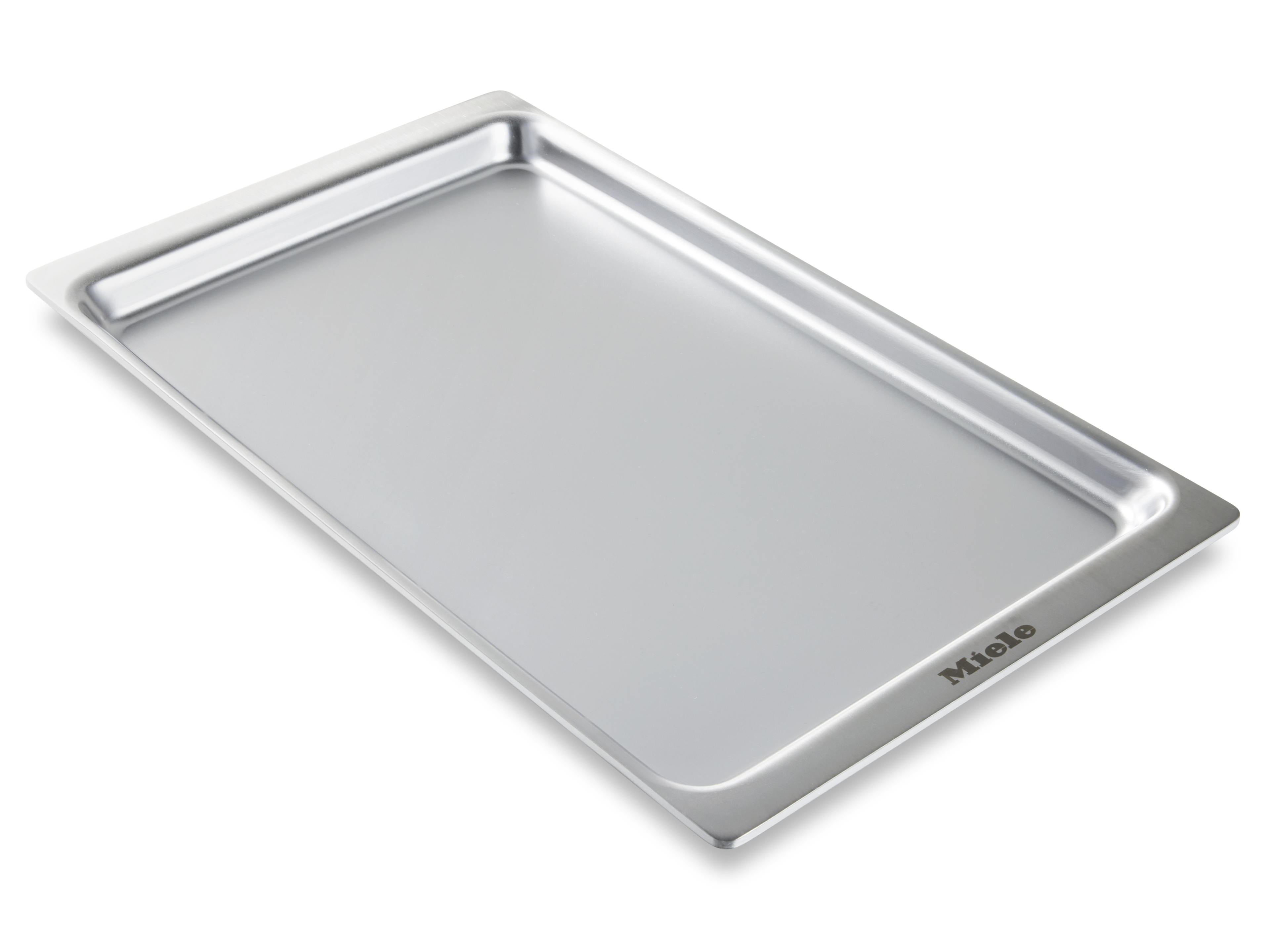 Tepan Yaki Gourmet Miele KMTY