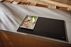 Tepan Yaki Gourmet Miele KMTY