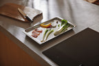 Tepan Yaki Gourmet Miele KMTY