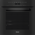 Samostatná pečící trouba Miele H 7262 B