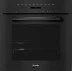 Samostatná pečící trouba Miele H 7262 B