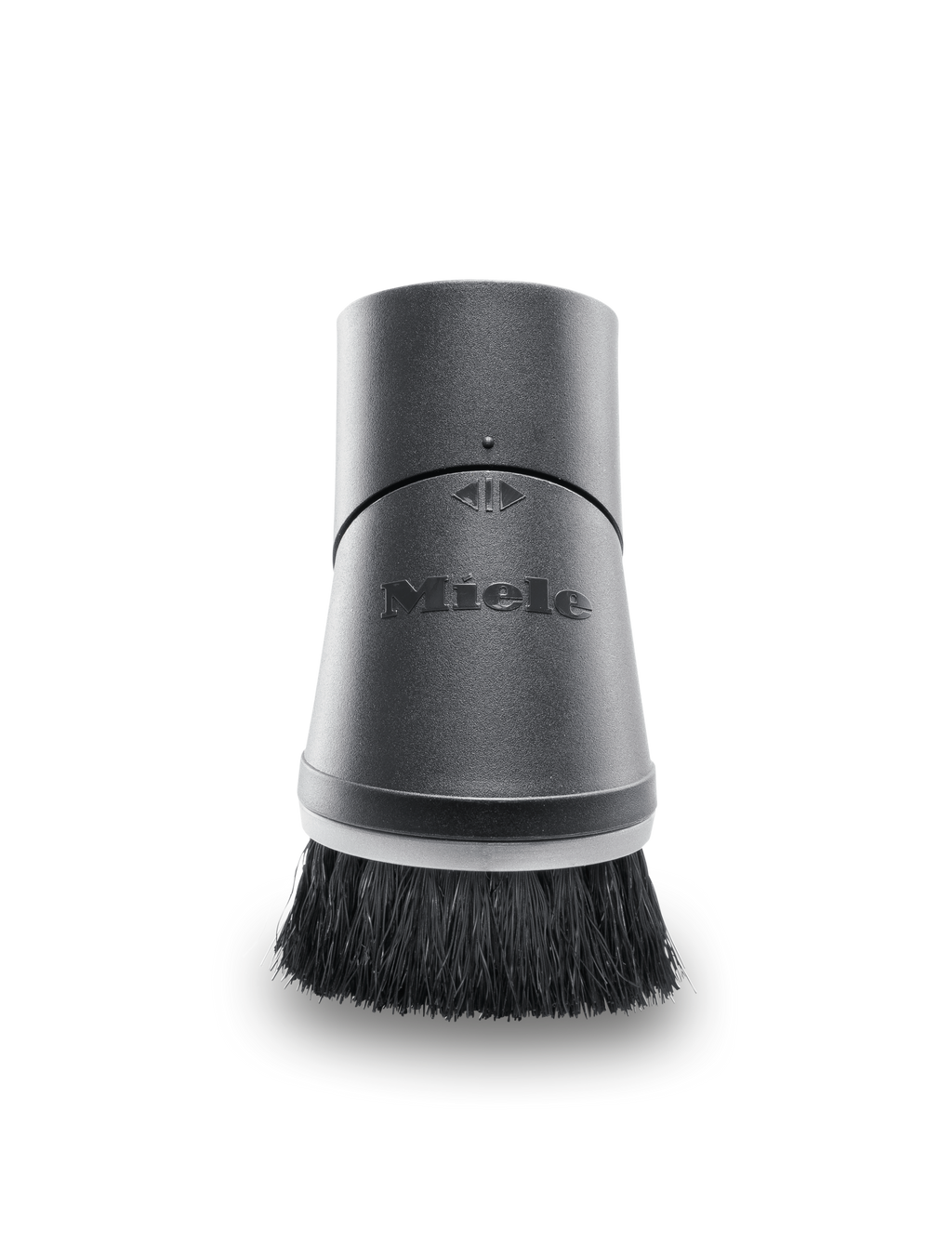 Sací štětec s otočným kloubem Miele SSP 10