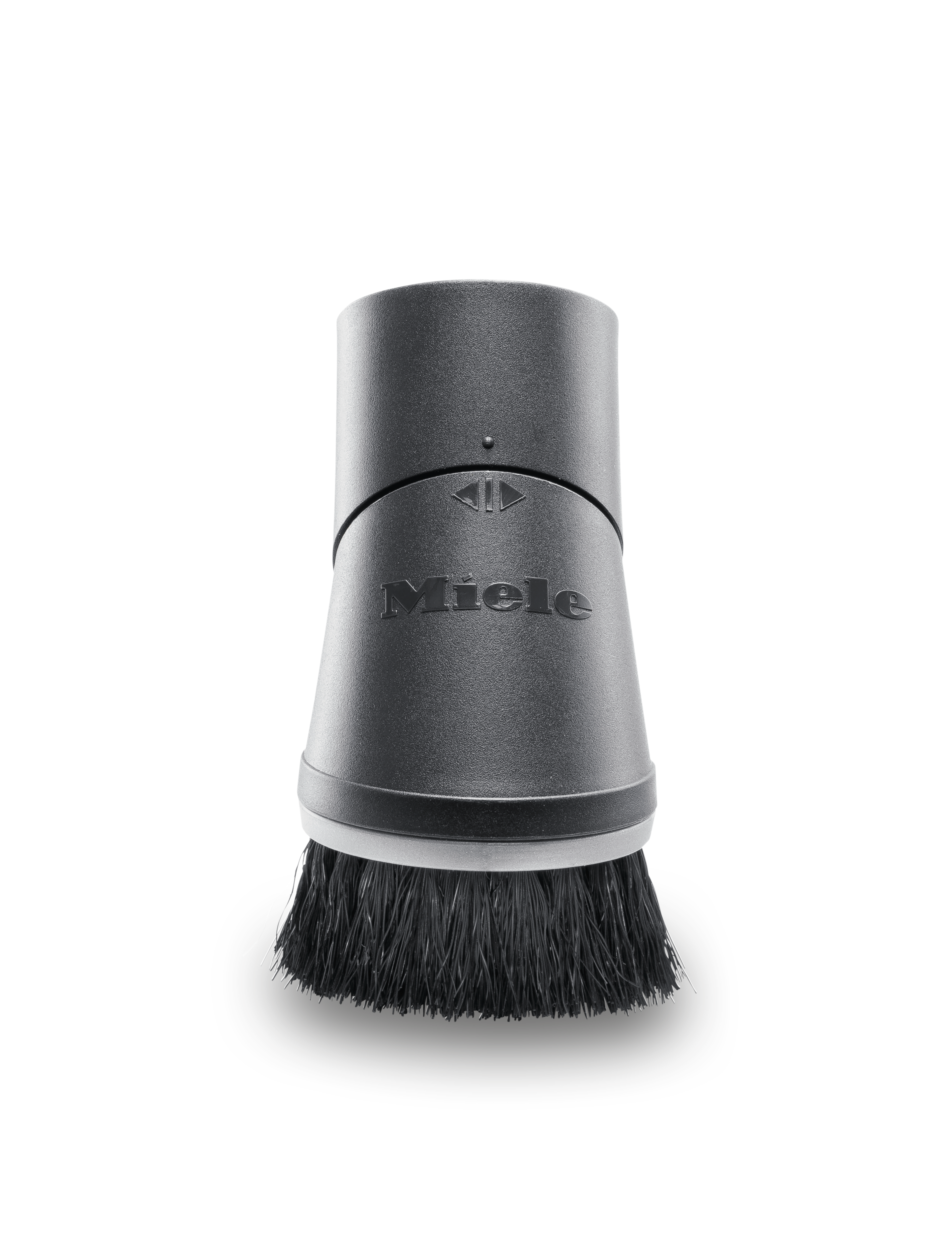 Sací štětec s otočným kloubem Miele SSP 10