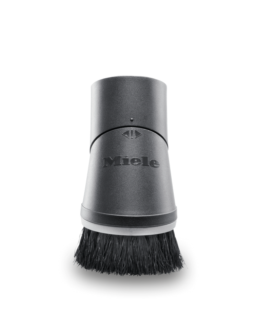Sací štětec s otočným kloubem Miele SSP 10