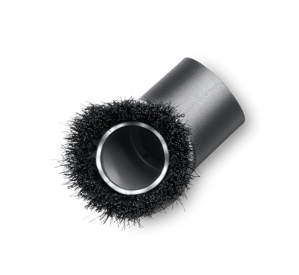 Sací štětec s otočným kloubem Miele SSP 10