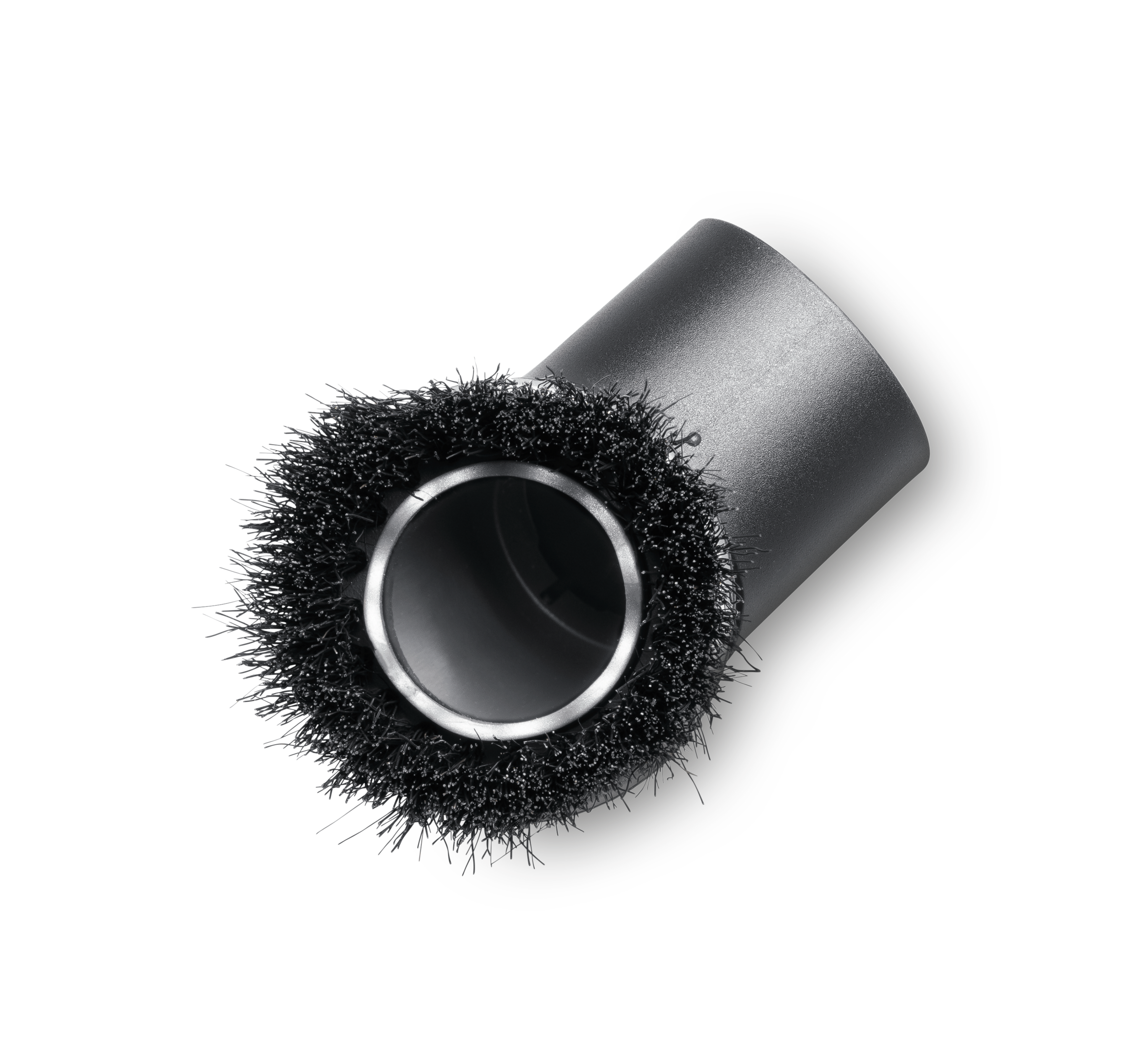 Sací štětec s otočným kloubem Miele SSP 10