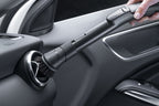 Sací štětec s otočným kloubem Miele SSP 10