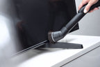 Sací štětec s otočným kloubem Miele SSP 10